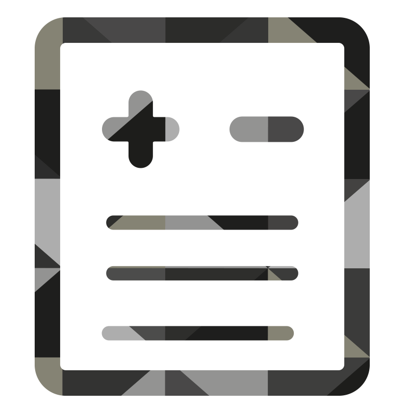 icon 1